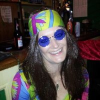 Walkmyway 🇮🇪 (@walkmyway7) 's Twitter Profile Photo Walkmyway 🇮🇪 (@walkmyway7) 's Twitter Profile Photo