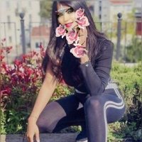 💋YOLYS PARRA, LA SULTANA DEL MANAMO💋🇻🇪 (@parrayolys18881) 's Twitter Profile