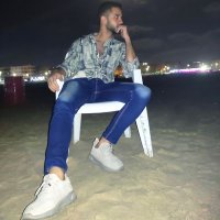 مونجي 🇵🇸 (@m_o_n_g_y) 's Twitter Profile