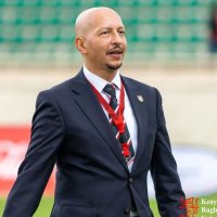 Sasha Mutai (@sashamutai) 's Twitter Profile