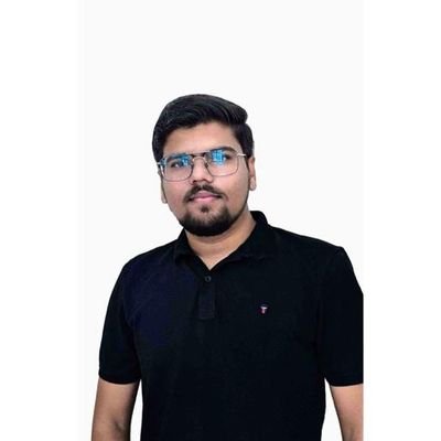 Dharmil31297881's profile picture. 