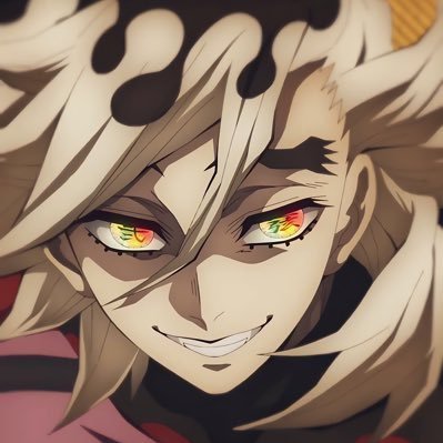 coleart Profile