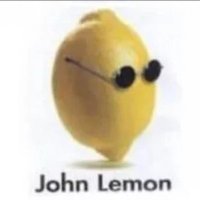 🇩🇪Paradiesapfel (@zitronenpresse_) 's Twitter Profile Photo