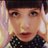 Amanda's Twitter (X) avatar