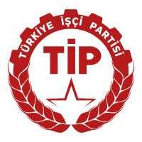 Türkiye İşçi Partisi - Hatay (@tip_hatay) 's Twitter Profile Photo