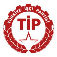 Türkiye İşçi Partisi - Hatay(@tip_hatay) 's Twitter Profile Photo