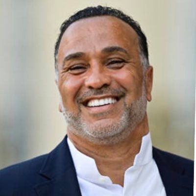 Ex DTN @FFLutte /DTN @FFAthletisme /DIRECTEUR GENERAL @INSEP_PARIS Médaillé Européen,Mondial et Olympique.