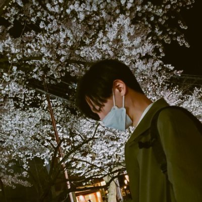 shigeyoshi2885's profile picture. 音楽を作ります
連絡先→kaname28854959@gmail.com
https://t.co/xtPUPtRWZc