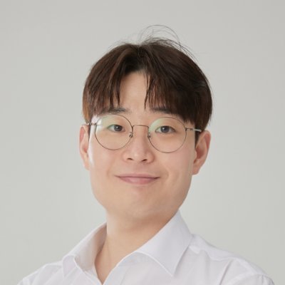 Agents are eating AI
Founder, CEO @ Pixell Global