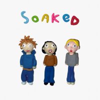 SOAKED (@soakedbandd) 's Twitter Profile