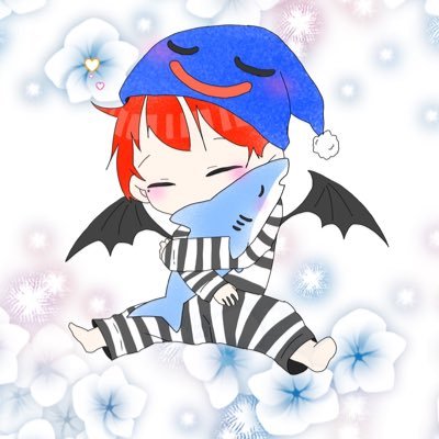 8割くらいゲームの呟き、2割くらい食べ物＋ちょいと日常呟きな雑多垢です。詳細は固定ツイにてよろしく。無言フォロー失礼します。アイコンは家族から頂きました〜ありがとう♪