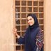 هديل عبدالله | 𝗛𝗔𝗗𝗘𝗘𝗟 𝗔𝗕𝗗𝗨𝗟𝗟𝗔𝗛 (@hadeel_abdullh1) Twitter profile photo هديل عبدالله | 𝗛𝗔𝗗𝗘𝗘𝗟 𝗔𝗕𝗗𝗨𝗟𝗟𝗔𝗛 (@hadeel_abdullh1) Twitter profile photo