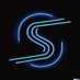 Sklyvan (@sklyvan) Twitter profile photo Sklyvan (@sklyvan) Twitter profile photo