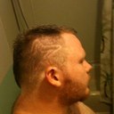 Shawn Self - @CoachSSelf - Twitter