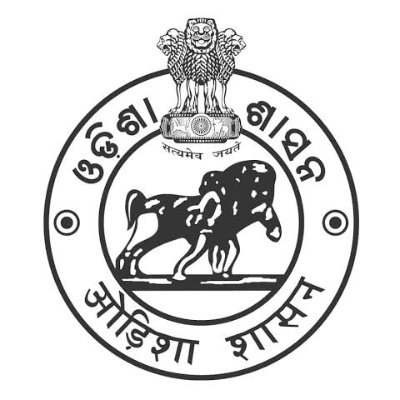 RWSS_Nayagarh Profile Picture