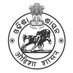 RWSS NAYAGARH (@rwss_nayagarh) Twitter profile photo RWSS NAYAGARH (@rwss_nayagarh) Twitter profile photo