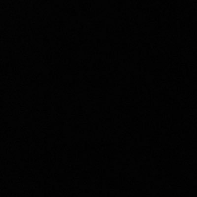 cuteboytwittar's profile picture. 