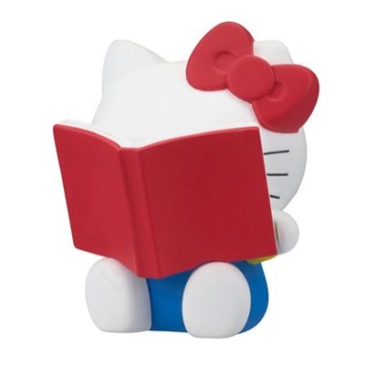 b_0takuchan's profile picture. 成人済 代行有 試合雨天中止→取引日変更 返信は48時間以内希望 お取引後リプ等削除 アプリ通し含めお取引経験400⬆️dmにて声掛け○ 無言フォロー返しません