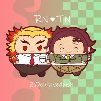 03ka-na(º-º魚)з @4/25~🟩🐰い4 (@depravedfish) 's Twitter Profile Photo 03ka-na(º-º魚)з @4/25~🟩🐰い4 (@depravedfish) 's Twitter Profile Photo
