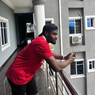 Senior Software Engineer || GSoC 2019, 2020 @oppiaorg || Author @logrocket