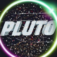 PLUTO 🥀(@PLUTOFNN2) 's Twitter Profile Photo