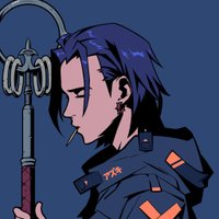 patrick yamin(@PatrickYamin) 's Twitter Profile Photo patrick yamin(@PatrickYamin) 's Twitter Profile Photo