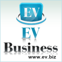 EVBiz's profile picture. EVBusiness Limited is a legal registered private investment company in the United Kingdom with an office located in Newham, London that founded in Jan 2004.
