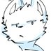 Lobo_NSFW (@lobo_nsfw) Twitter profile photo Lobo_NSFW (@lobo_nsfw) Twitter profile photo