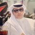 💐 ابو سعود راشد الطويرش🌹 (@rashed19879) Twitter profile photo 💐 ابو سعود راشد الطويرش🌹 (@rashed19879) Twitter profile photo