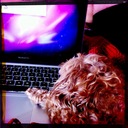 Daisy Doolittle - @daisy05d - Twitter