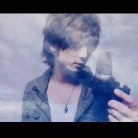 ∠遠藤 詩音🦁 (@mh_shion) 's Twitter Profile