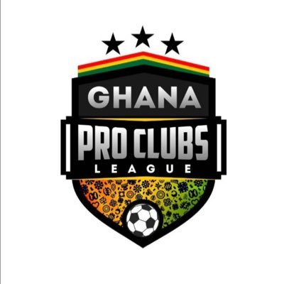 Ghanaproclubs