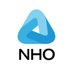 NHO (@nho_no) Twitter profile photo NHO (@nho_no) Twitter profile photo