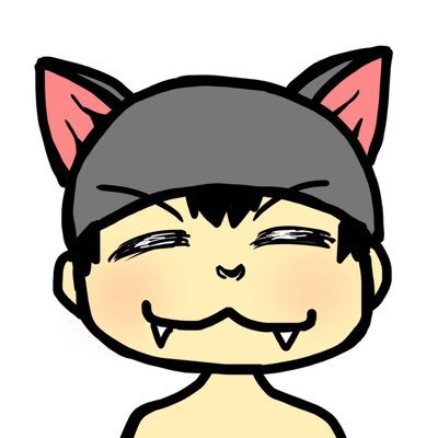 タスデビさんのプロフィール画像