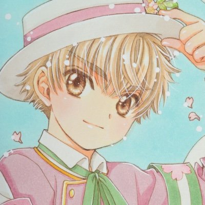 ひかるさんのプロフィール画像