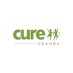 CURE Children's Hospital of Uganda (@cureuganda) Twitter profile photo CURE Children's Hospital of Uganda (@cureuganda) Twitter profile photo
