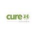 CURE Children's Hospital of Uganda (@CUREuganda) Twitter profile photo