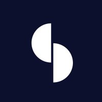 SPG Labs (@teamspglabs) 's Twitter Profile