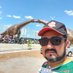 Joel Pereira da cost (@cost_joel) Twitter profile photo Joel Pereira da cost (@cost_joel) Twitter profile photo