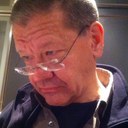 Arne-Christian Mohn - @Macmohn - Twitter