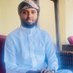 Mohammed Sayid (@mo_sayid_md) Twitter profile photo Mohammed Sayid (@mo_sayid_md) Twitter profile photo