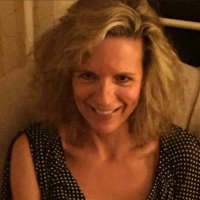 T (@mackintracey1) 's Twitter Profile Photo T (@mackintracey1) 's Twitter Profile Photo