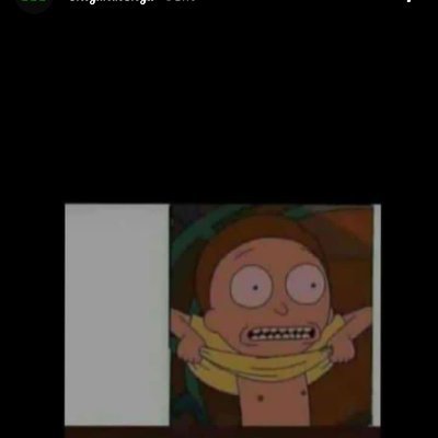 just_rency's profile picture. hit me up🎙
Breath again 🍁
Low-key chilling 🚀
