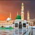 Md.usman azizi R. U. F. C. (@mdusmanazi75816) Twitter profile photo Md.usman azizi R. U. F. C. (@mdusmanazi75816) Twitter profile photo