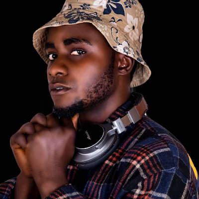 chibuike_c94097's profile picture. 