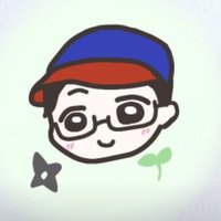 ✼K,F✼ (@bugoutf) 's Twitter Profile