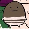 Yoshitomi02 (@yoshitomi_unity) 's Twitter Profile
