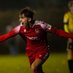 jasper payne (@jasperpayne5) Twitter profile photo jasper payne (@jasperpayne5) Twitter profile photo