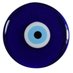 custom packaging (@custompackingtr) Twitter profile photo custom packaging (@custompackingtr) Twitter profile photo