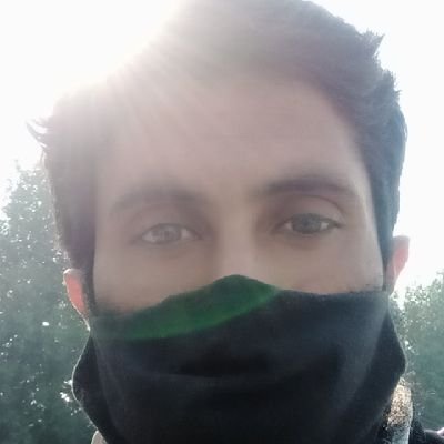 Raoumair7837780's profile picture. My self important me

kaisar "Solix" 

CUFG4B49
Flow3 Network 🌐